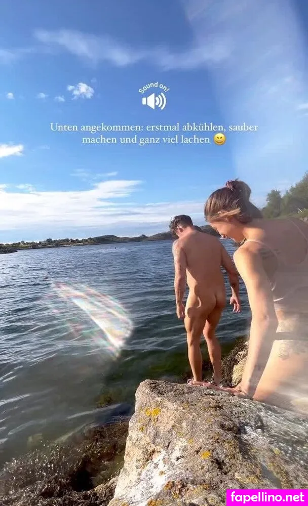 jenniferlange Nude Leaked OnlyFans Photo #kc99ssN88S