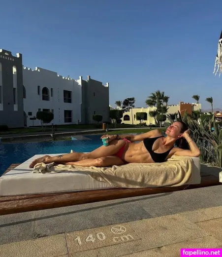 Jennifer Lange OnlyFans Thumbnail #qWv8FGEvY5