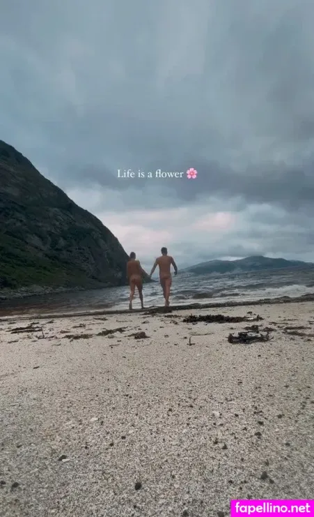 Jennifer Lange OnlyFans Thumbnail #w6Y95WShHJ