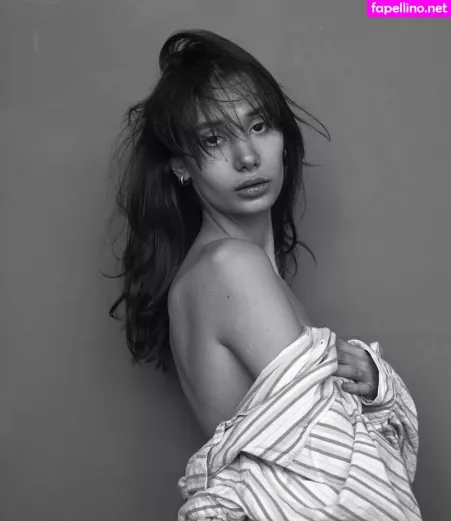 Jennifer Laptiacru OnlyFans Thumbnail #1Zaa6qdekW