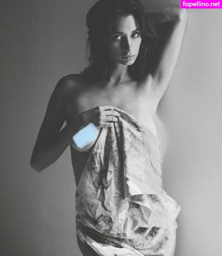 Jennifer Laptiacru OnlyFans Thumbnail #3NxHtL3QGt