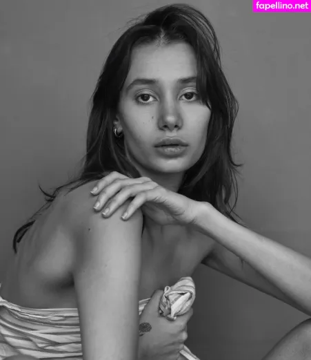 Jennifer Laptiacru OnlyFans Thumbnail #HuL50wQv2J