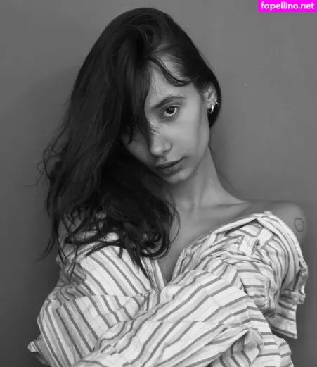 Jennifer Laptiacru OnlyFans Thumbnail #VKRurFf5ND