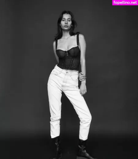 Jennifer Laptiacru OnlyFans Thumbnail #XWbKaS45eP