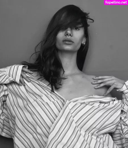 Jennifer Laptiacru OnlyFans Thumbnail #f3S4qvQUx9
