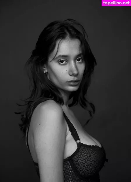 Jennifer Laptiacru OnlyFans Thumbnail #gznLnDIhW4