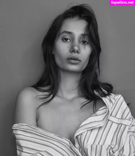 Jennifer Laptiacru OnlyFans Thumbnail #kLQJRUNepO