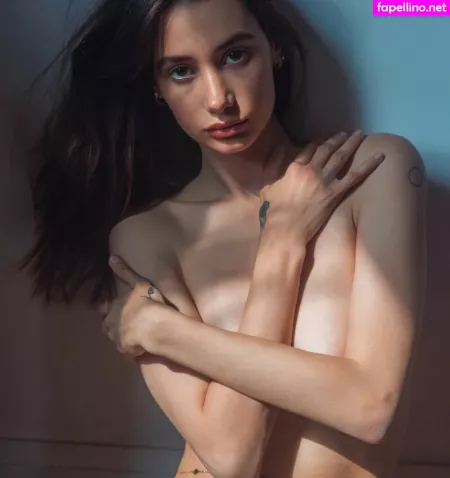 Jennifer Laptiacru OnlyFans Thumbnail #qcBzLRYHhV