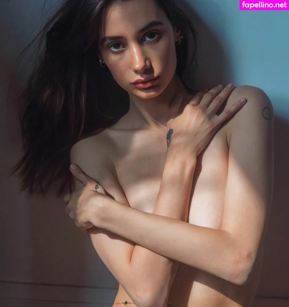 itsjennyla Nude Leaked OnlyFans Photo #qcBzLRYHhV