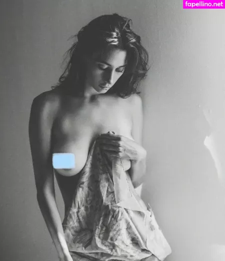 Jennifer Laptiacru OnlyFans Thumbnail #tXAyQ7t4Je