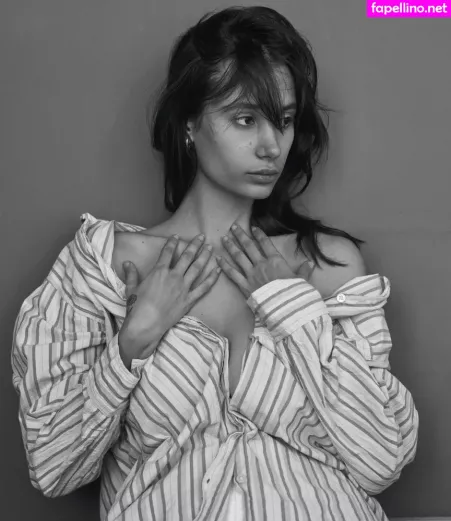 Jennifer Laptiacru OnlyFans Thumbnail #vSOY2n8qcL