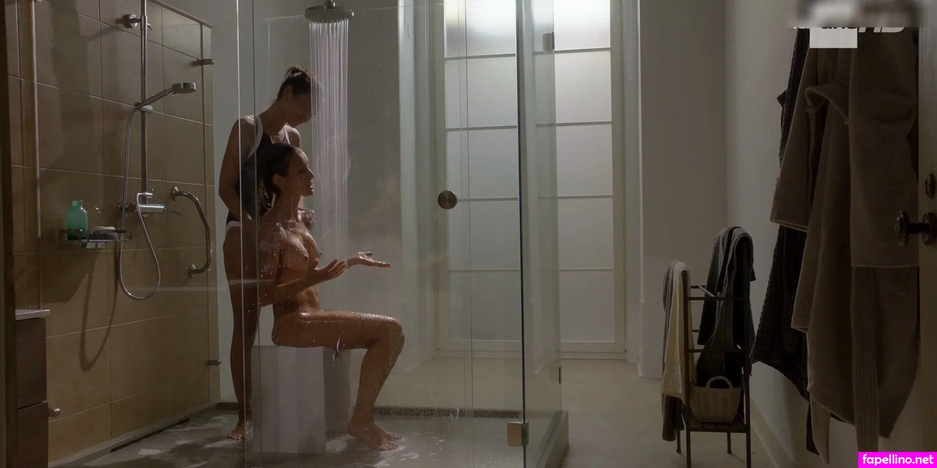 jennylauret Nude Leaked OnlyFans Photo #0XMgHJLJdc