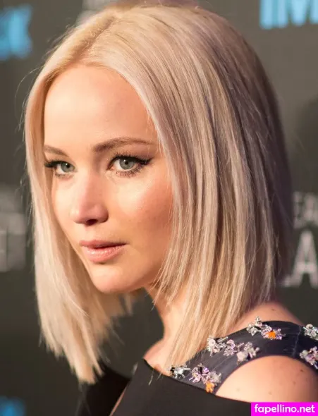 Jennifer Law OnlyFans Thumbnail #AurqiDCLE0