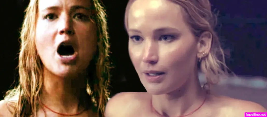 Jennifer Law OnlyFans Thumbnail #ZJLIeqPS3L