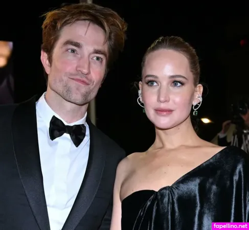 Jennifer Law Main Profile Photo