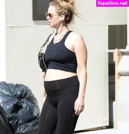 Jennifer Lawrence OnlyFans Thumbnail #BgIOyCoK3i