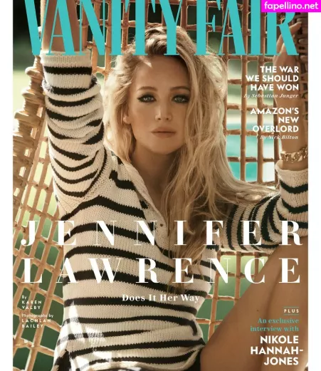 Jennifer Lawrence OnlyFans Thumbnail #R221mT7dSm