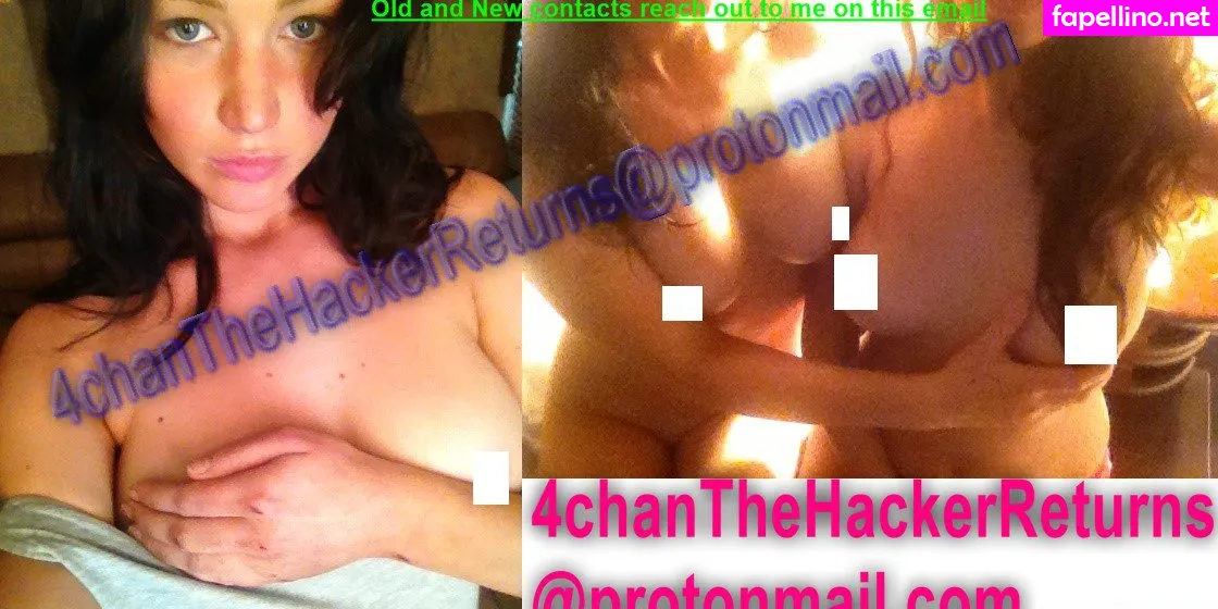 jenniferlawrence_, queen_jewels Nude Leaked OnlyFans Photo #puzlPmQRDi