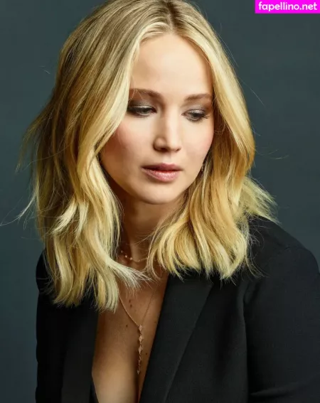 Jennifer Lawrence OnlyFans Thumbnail #vhGbgZAC61