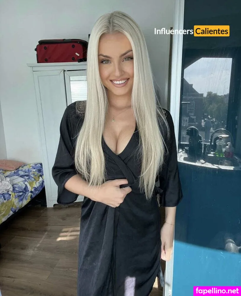 Jennifer Levi Nude Leaked OnlyFans Photo #FiQ2Xy2OvQ