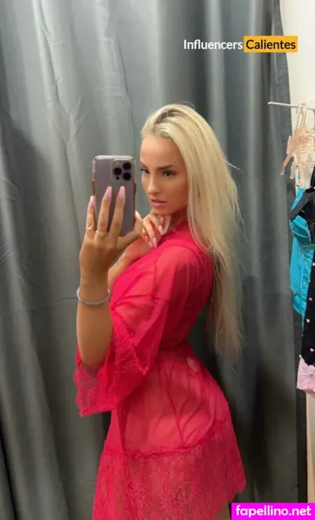 Jennifer Levi OnlyFans Thumbnail #zItBp9xgRR