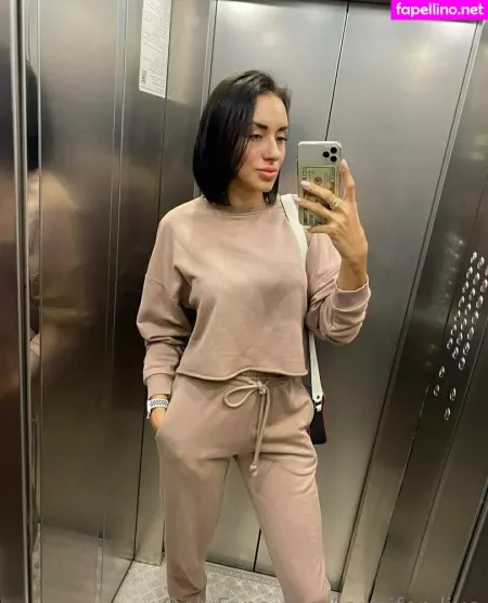 Jennifer Live OnlyFans Thumbnail #SISPtEQtIO