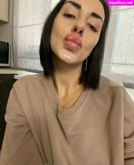 Jennifer Live OnlyFans Thumbnail #dXTRntHpbQ