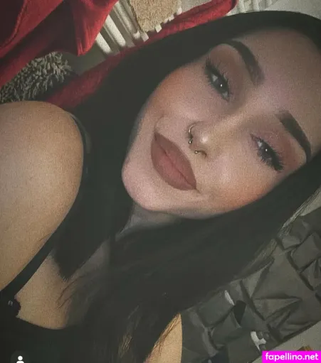 Jennifer Loco OnlyFans Thumbnail #cBPiapA8vS