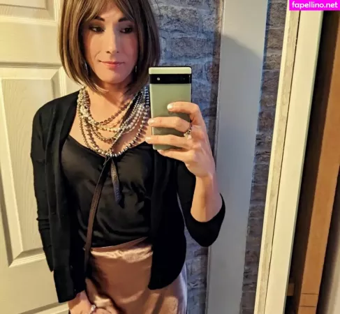 Jennifer London OnlyFans Thumbnail #0aemAndytI