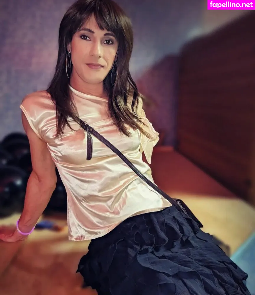 jennifer_lunden, londontv1 Nude Leaked OnlyFans Photo #1DkDcmHDbZ