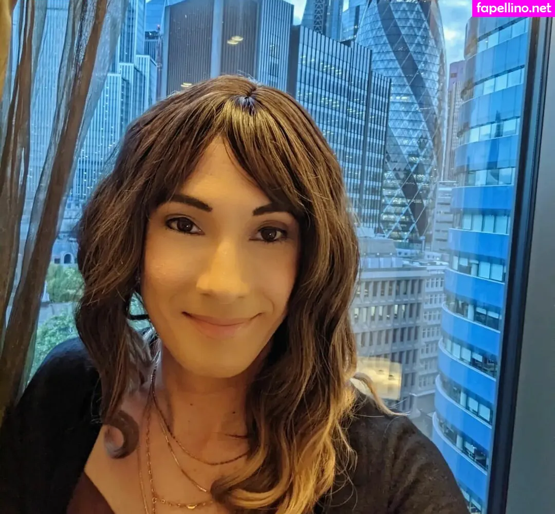 jennifer_lunden, londontv1 Nude Leaked OnlyFans Photo #2o5VoOhKcY