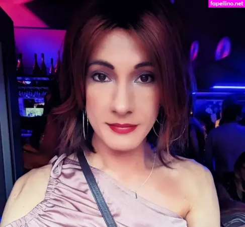 Jennifer London OnlyFans Thumbnail #H8fci0WMRo