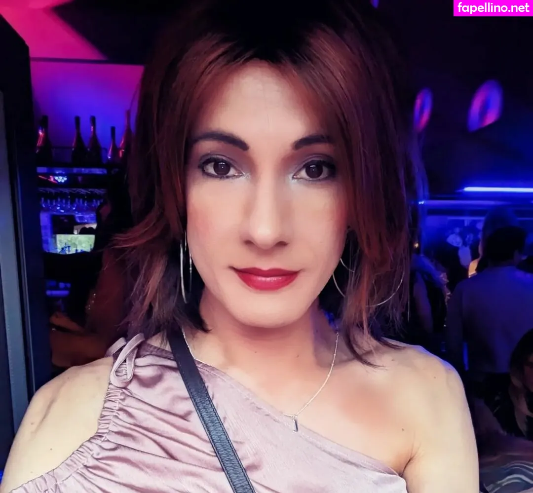 jennifer_lunden, londontv1 Nude Leaked OnlyFans Photo #H8fci0WMRo