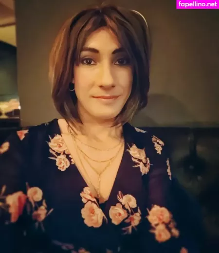 Jennifer London OnlyFans Thumbnail #UQ35Jo6oog