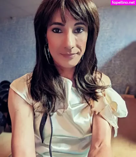 Jennifer London OnlyFans Thumbnail #Y6f3oi73Es