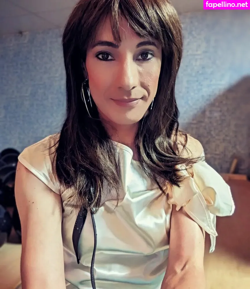 jennifer_lunden, londontv1 Nude Leaked OnlyFans Photo #Y6f3oi73Es