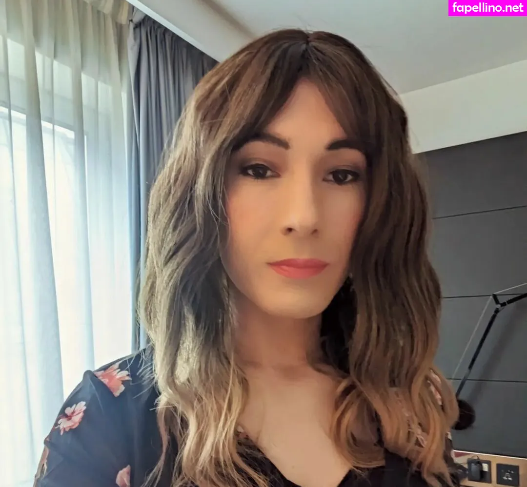 jennifer_lunden, londontv1 Nude Leaked OnlyFans Photo #ZRPfO23F23