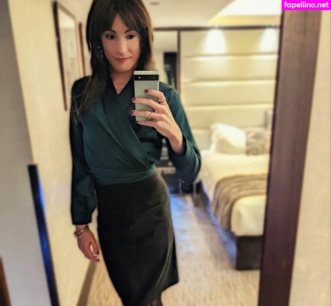 jennifer_lunden, londontv1 Nude Leaked OnlyFans Photo #hqOGFDsBpP