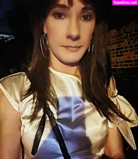 Jennifer London OnlyFans Thumbnail #lJpMxeqoFB