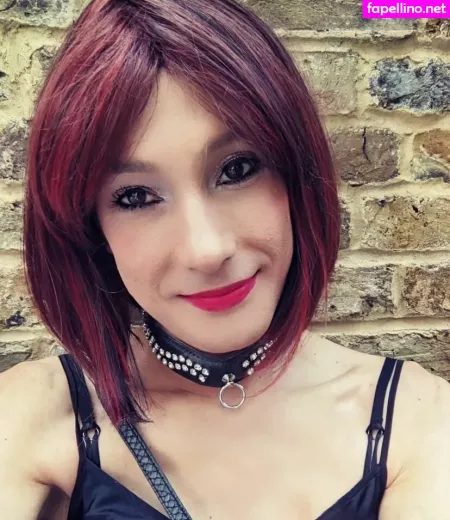 Jennifer London OnlyFans Thumbnail #tWrGDonttK
