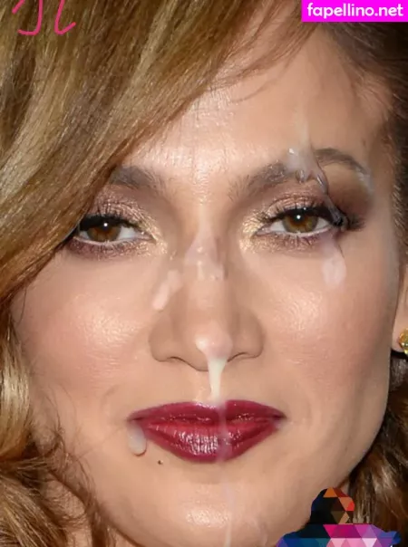 Jennifer Lopez Ai Porn OnlyFans Thumbnail #aLlMvpmZ0r