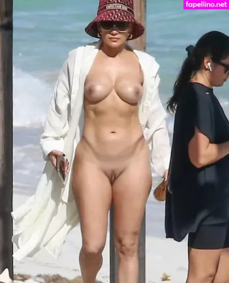 Jennifer Lopez Ai Porn OnlyFans Thumbnail #yWxt1BkZpu