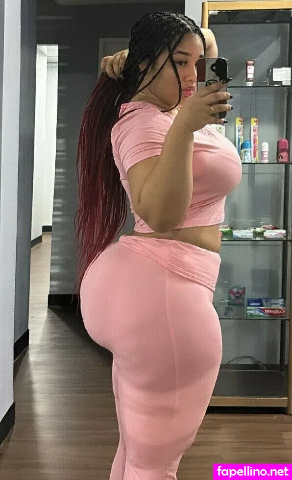 jlo_.g Nude Leaked OnlyFans Photo #BmQTSeW94O