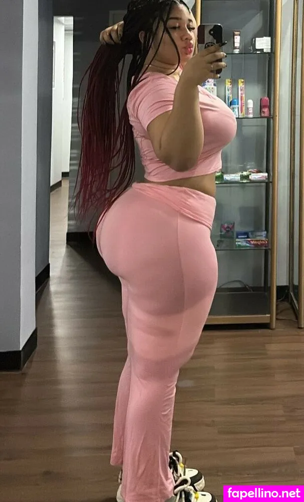 jlo_.g Nude Leaked OnlyFans Photo #MSTUaRraB7