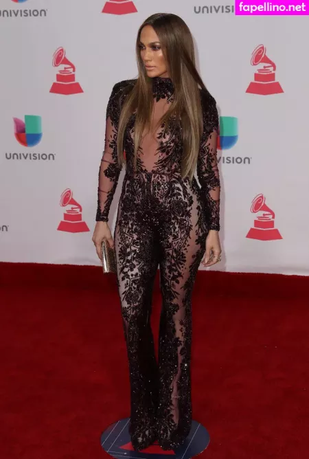 Jennifer Lopez OnlyFans Thumbnail #7hAtOJpbxQ