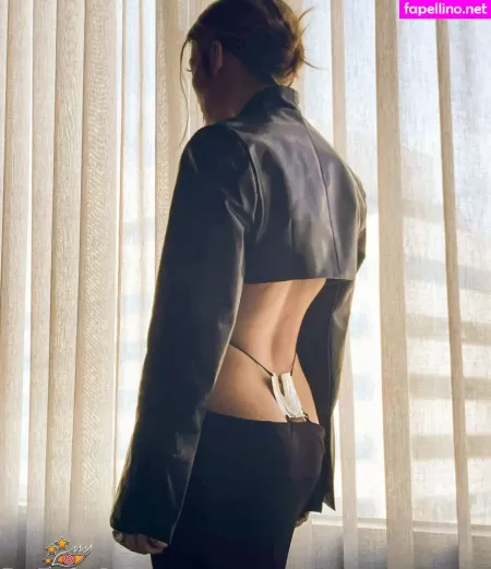 Jennifer Lopez OnlyFans Thumbnail #F7KRYGeTiS