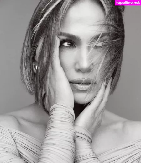 Jennifer Lopez OnlyFans Thumbnail #JU1l4NePg4