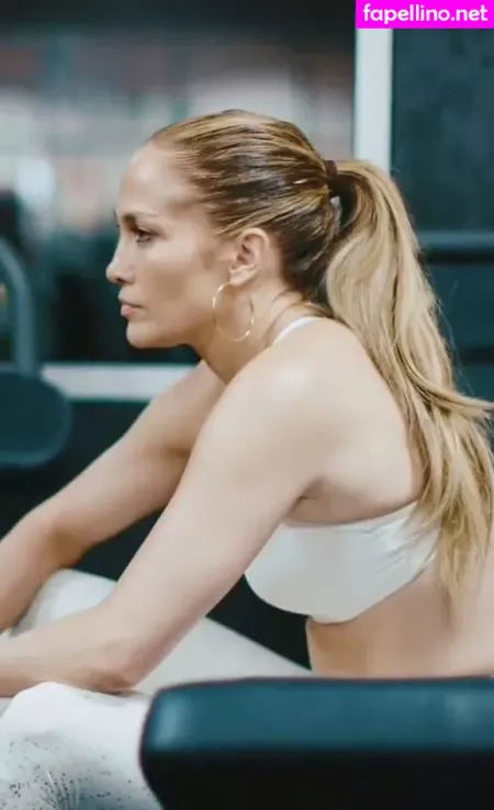 Jennifer Lopez OnlyFans Thumbnail #XrF4thQBzT