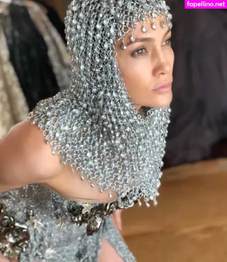 Jennifer Lopez OnlyFans Thumbnail #ifCPPsIqCV