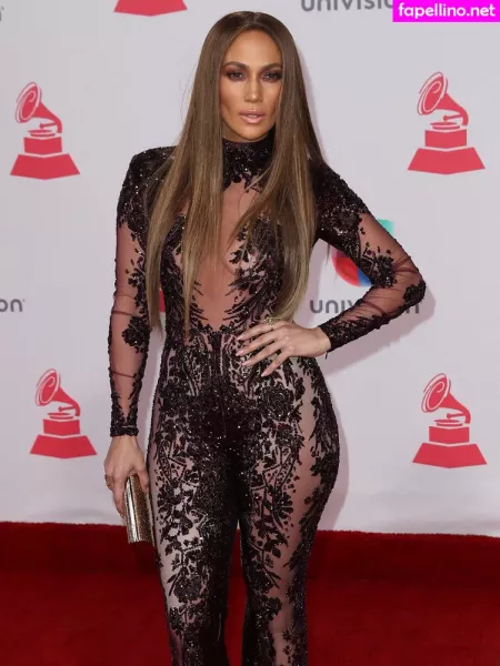 Jennifer Lopez OnlyFans Thumbnail #qF44XMPBtH